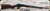 Henry - 410Ga/2.5"/24" - Side Loading Gate - Lever Action Shotgun - American Walnut Stock Blued Finish, 24"Round Barrel, 5 Round Capacity, Mfg# H018G-410, S/N FTL10568G