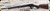 Henry - 410Ga/2.5"/24" - Side Loading Gate - Lever Action Shotgun - American Walnut Stock Blued Finish, 24"Round Barrel, 5 Round Capacity, Mfg# H018G-410, S/N FTL10568G