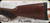 Henry - 410Ga/2.5"/24" - Side Loading Gate - Lever Action Shotgun - American Walnut Stock Blued Finish, 24"Round Barrel, 5 Round Capacity, Mfg# H018G-410, S/N FTL10568G