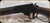 Henry - 410Ga/2.5"/24" - Side Loading Gate - Lever Action Shotgun - American Walnut Stock Blued Finish, 24"Round Barrel, 5 Round Capacity, Mfg# H018G-410, S/N FTL10568G