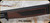 Henry - 410Ga/2.5"/24" - Side Loading Gate - Lever Action Shotgun - American Walnut Stock Blued Finish, 24"Round Barrel, 5 Round Capacity, Mfg# H018G-410, S/N FTL10568G