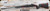 Antler Arms - 6mmCreedmoor - Varmint Mountain - Siver Fire Camo Mountain LR stock/Silver Cerakote, 22"Spiral Fluted, Heavy Profile Barrel, S/N A15S00027