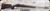 Antler Arms - 6mmCreedmoor - Varmint Mountain - Siver Fire Camo Mountain LR stock/Silver Cerakote, 22"Spiral Fluted, Heavy Profile Barrel, S/N A15S00027