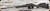 Ruger - 350Legend - American Rifle Gen II Predator - Green Splatter Gen II American Stock/Burnt Bronze Cerakote, 22"Spiral Fluted Barrel, Threaded(1/2"-28), Picatinny Scope Base, Mfg# 46936