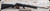 Savage - 22LR - Mark II F - Bolt Action Rifle - Black Synthetic Stock/Blued, 21"Barrel, 10 Round Detachable Magazine, Mfg# 26700