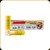Barnes - 20 Ga 2.75" - 250 Gr - Slug - VOR-TX Expander Tipped Slug - 5ct - 20735