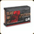 Barnes - 7mm PRC - 160 Gr - VOR-TX - LRX Boat Tail - 20ct - 32245