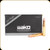 Sako - 450 Rigby - 450 Gr - Twinhead II - Swift A-Frame - 10ct - 486D/P681086D