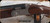 Beretta - 12Ga/3"/32" - Model 686 Silver Pigeon I Sporting - Select Walnut Stock w/Schnabel Forend/Engraved Nickel Receiver//OCHP, 10x8 rib, Mfg# A3VD62DLDAA331, S/N H74961X