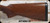 Beretta - 12Ga/3"/32" - Model 686 Silver Pigeon I Sporting - Select Walnut Stock w/Schnabel Forend/Engraved Nickel Receiver//OCHP, 10x8 rib, Mfg# A3VD62DLDAA331, S/N H74961X