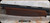 Beretta - 12Ga/3"/32" - Model 686 Silver Pigeon I Sporting - Select Walnut Stock w/Schnabel Forend/Engraved Nickel Receiver//OCHP, 10x8 rib, Mfg# A3VD62DLDAA331, S/N H74961X