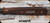 Beretta - 12Ga/3"/32" - Model 686 Silver Pigeon I Sporting - Select Walnut Stock w/Schnabel Forend/Engraved Nickel Receiver//OCHP, 10x8 rib, Mfg# A3VD62DLDAA331, S/N H74961X