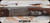 Beretta - 12Ga/3"/32" - Model 686 Silver Pigeon I Sporting - Select Walnut Stock w/Schnabel Forend/Engraved Nickel Receiver//OCHP, 10x8 rib, Mfg# A3VD62DLDAA331, S/N H74961X