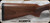 Beretta - 12Ga/3"/32" - Model 686 Silver Pigeon I Sporting - Select Walnut Stock w/Schnabel Forend/Engraved Nickel Receiver//OCHP, 10x8 rib, Mfg# A3VD62DLDAA331, S/N H74961X