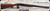 Franchi - 28Ga/3"/28" - Instinct L - O/U - A-Grade Satin Walnut, Prince-of-Wales Stock/Case Hardened Receiver/Blued Barrels, Auto-Ejectors, Red fiber optic front bead, Mfg# 40811, S/N FF103202
