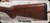 Franchi - 28Ga/3"/28" - Instinct L - O/U - A-Grade Satin Walnut, Prince-of-Wales Stock/Case Hardened Receiver/Blued Barrels, Auto-Ejectors, Red fiber optic front bead, Mfg# 40811, S/N FF103202