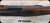 Franchi - 28Ga/3"/28" - Instinct L - O/U - A-Grade Satin Walnut, Prince-of-Wales Stock/Case Hardened Receiver/Blued Barrels, Auto-Ejectors, Red fiber optic front bead, Mfg# 40811, S/N FF103202