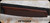 Franchi - 28Ga/3"/28" - Instinct L - O/U - A-Grade Satin Walnut, Prince-of-Wales Stock/Case Hardened Receiver/Blued Barrels, Auto-Ejectors, Red fiber optic front bead, Mfg# 40811, S/N FF103202