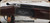 Stoeger - 12Ga/3"/28" - Condor Special - Walnut Stock/Engraved Nickel Receiver/Blued Finish, Single Trigger, Mfg# 31022 - STOCK IMAGE