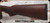 Stoeger - 20Ga/3"/30" - Condor Longfowler - Over/Under - Walnut Stock/Engraved Receiver/Blued Barrels, Mfg# 31064 - STOCK IMAGE