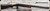 Stoeger - 20Ga/3"/30" - Condor Longfowler - Over/Under - Walnut Stock/Engraved Receiver/Blued Barrels, Mfg# 31064 - STOCK IMAGE
