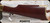Uberti - 45Colt - 1860 Henry Civilian - Lever Action Rifle - Walnut Stock/Brass Frame/Case Hardened Lever & Hammer/Blued Finish, 24.25"Octagonal Barrel, 12 Round Full-Length Tube Magazine, Mfg# 288, S/N H34415