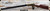 Uberti - 45Colt - 1860 Henry Civilian - Lever Action Rifle - Walnut Stock/Brass Frame/Case Hardened Lever & Hammer/Blued Finish, 24.25"Octagonal Barrel, 12 Round Full-Length Tube Magazine, Mfg# 288, S/N H34415