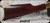 Uberti - 45Colt - 1860 Henry Civilian - Lever Action Rifle - Walnut Stock/Brass Frame/Case Hardened Lever & Hammer/Blued Finish, 24.25"Octagonal Barrel, 12 Round Full-Length Tube Magazine, Mfg# 288, S/N H34415