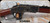 Uberti - 45LC - 1873 Competition Rifle	- Lever Action - A-Grade Walnut/Case-Hardened Frame/Blued Finish, 20"Octagonal Barrel, 10+1 Capacity, Rubber Buttpad, Mfg# 2045, S/N H34084