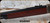 Uberti - 45LC - 1873 Competition Rifle	- Lever Action - A-Grade Walnut/Case-Hardened Frame/Blued Finish, 20"Octagonal Barrel, 10+1 Capacity, Rubber Buttpad, Mfg# 2045, S/N H34084