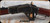 Uberti - 45LC - 1873 Competition Rifle	- Lever Action - A-Grade Walnut/Case-Hardened Frame/Blued Finish, 20"Octagonal Barrel, 10+1 Capacity, Rubber Buttpad, Mfg# 2045, S/N H34084