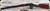 Uberti - 45LC - 1873 Competition Rifle	- Lever Action - A-Grade Walnut/Case-Hardened Frame/Blued Finish, 20"Octagonal Barrel, 10+1 Capacity, Rubber Buttpad, Mfg# 2045, S/N H34084