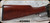 Uberti - 45LC - 1873 Competition Rifle	- Lever Action - A-Grade Walnut/Case-Hardened Frame/Blued Finish, 20"Octagonal Barrel, 10+1 Capacity, Rubber Buttpad, Mfg# 2045, S/N H34084