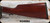 Uberti - 45LC - 1873 Competition Rifle	- Lever Action - A-Grade Walnut/Case-Hardened Frame/Blued Finish, 20"Octagonal Barrel, 10+1 Capacity, Rubber Buttpad, Mfg# 2045, S/N H34084