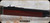 Uberti - 45LC - 1873 Competition Rifle	- Lever Action - A-Grade Walnut/Case-Hardened Frame/Blued Finish, 20"Octagonal Barrel, 10+1 Capacity, Rubber Buttpad, Mfg# 2045, S/N H34084