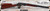 Uberti - 45LC - 1873 Competition Rifle	- Lever Action - A-Grade Walnut/Case-Hardened Frame/Blued Finish, 20"Octagonal Barrel, 10+1 Capacity, Rubber Buttpad, Mfg# 2045, S/N H34084