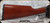Uberti - 357Mag - 1873 Competition Rifle	- Lever Action - A-Grade Walnut/Case-Hardened Frame/Blued Finish, 20"Octagonal Barrel, Rubber Buttpad, Mfg# 2046, S/N H32733