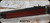 Uberti - 357Mag - 1873 Competition Rifle	- Lever Action - A-Grade Walnut/Case-Hardened Frame/Blued Finish, 20"Octagonal Barrel, Rubber Buttpad, Mfg# 2046, S/N H32733