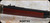 Uberti - 357Mag - 1873 Competition Rifle	- Lever Action - A-Grade Walnut/Case-Hardened Frame/Blued Finish, 20"Octagonal Barrel, Rubber Buttpad, Mfg# 2046, S/N H32733