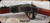 Uberti - 357Mag - 1873 Competition Rifle	- Lever Action - A-Grade Walnut/Case-Hardened Frame/Blued Finish, 20"Octagonal Barrel, Rubber Buttpad, Mfg# 2046, S/N H32733