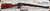 Uberti - 357Mag - 1873 Competition Rifle	- Lever Action - A-Grade Walnut/Case-Hardened Frame/Blued Finish, 20"Octagonal Barrel, Rubber Buttpad, Mfg# 2046, S/N H32733