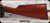 Uberti - 357Mag - 1873 Competition Rifle	- Lever Action - A-Grade Walnut/Case-Hardened Frame/Blued Finish, 20"Octagonal Barrel, Rubber Buttpad, Mfg# 2046, S/N H32733