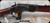 Uberti - 357Mag - Model 1873 Sporting Rifle - Walnut Stock/Case Hardened Receiver/Blued, 24.25" Octagonal Barrel, Mfg# 272, S/N H31259