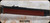 Uberti - 357Mag - Model 1873 Sporting Rifle - Walnut Stock/Case Hardened Receiver/Blued, 24.25" Octagonal Barrel, Mfg# 272, S/N H31259