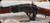 Uberti - 357Mag - Model 1873 Sporting Rifle - Walnut Stock/Case Hardened Receiver/Blued, 24.25" Octagonal Barrel, Mfg# 272, S/N H31259