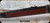 Uberti - 357Mag - Model 1873 Sporting Rifle - Walnut Stock/Case Hardened Receiver/Blued, 24.25" Octagonal Barrel, Mfg# 272, S/N H31259