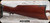 Uberti - 357Mag - Model 1873 Sporting Rifle - Walnut Stock/Case Hardened Receiver/Blued, 24.25" Octagonal Barrel, Mfg# 272, S/N H31259