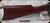 Uberti - 357Mag - Model 1873 Sporting Rifle - Walnut Stock/Case Hardened Receiver/Blued, 24.25" Octagonal Barrel, Mfg# 272, S/N H31259