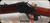 Uberti - 45-70Govt - Model 1885 Highwall - Sporting Rifle - #2 - Walnut/Case Hardened Frame & Lever/Blued, 30"Octagon Barrel, Mfg# 880 S/N S15780