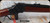 Uberti - 45-70Govt - Model 1885 Highwall - Sporting Rifle - #2 - Walnut/Case Hardened Frame & Lever/Blued, 30"Octagon Barrel, Mfg# 880 S/N S15780